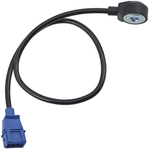 Z23249R — ZIKMAR — Knock Sensor