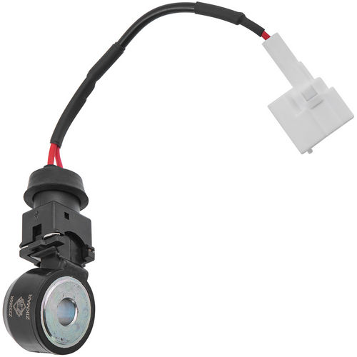 Z23250R — ZIKMAR — Knock Sensor