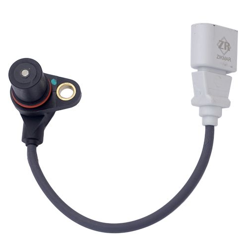 Z23258R — ZIKMAR — Crankshaft Position Sensor