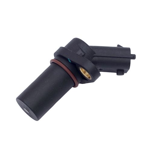 Z23259R — ZIKMAR — Crankshaft Position Sensor