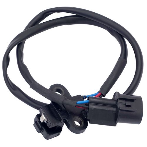 Z23261R — ZIKMAR — Camshaft Position Sensor