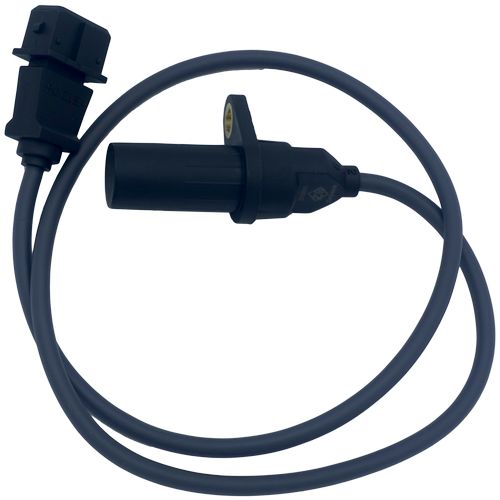 Z23262R — ZIKMAR — Crankshaft Position Sensor