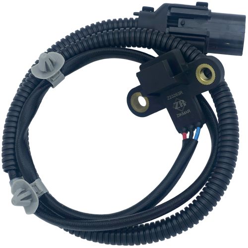 Z23263R — ZIKMAR — Crankshaft Position Sensor
