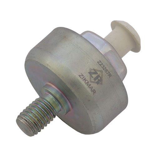 Z23267R — ZIKMAR — Knock Sensor