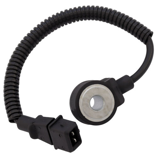 Z23268R — ZIKMAR — Knock Sensor