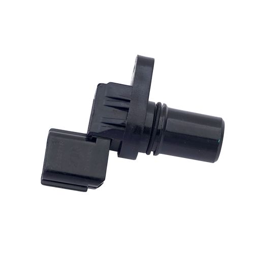 Z23271R — ZIKMAR — Camshaft Position Sensor
