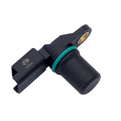Z23272R — ZIKMAR — Camshaft Position Sensor