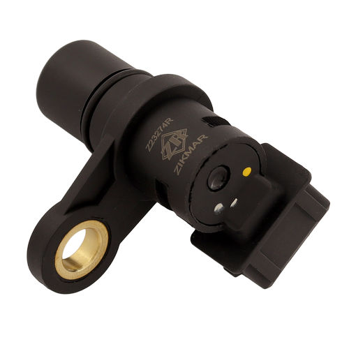 Z23274R — ZIKMAR — Camshaft Position Sensor