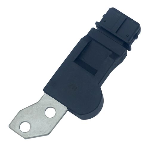 Z23275R — ZIKMAR — Camshaft Position Sensor