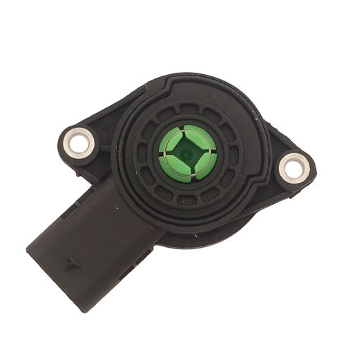 Z23276R — ZIKMAR — Throttle Position Sensor