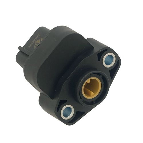 Z23277R — ZIKMAR — Throttle Position Sensor
