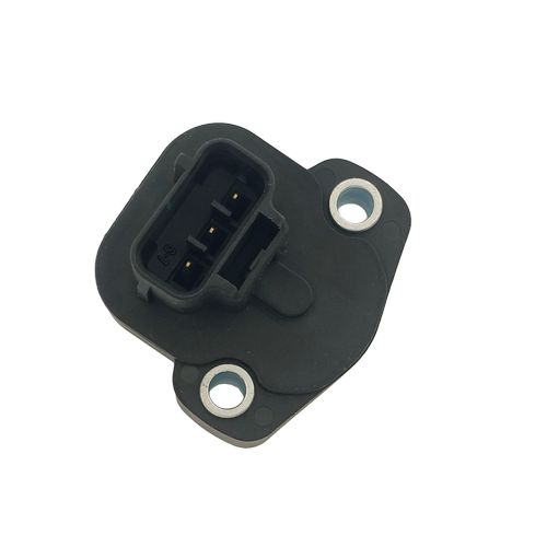 Z23277R — ZIKMAR — Throttle Position Sensor