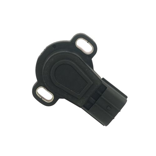 Z23279R — ZIKMAR — Throttle Position Sensor