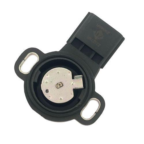 Z23279R — ZIKMAR — Throttle Position Sensor
