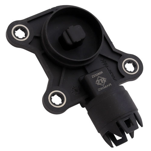 Z23280R — ZIKMAR — Eccentric Shaft Sensor