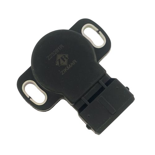Z23281R — ZIKMAR — Throttle Position Sensor