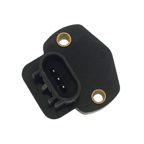 Z23283R — ZIKMAR — Throttle Position Sensor