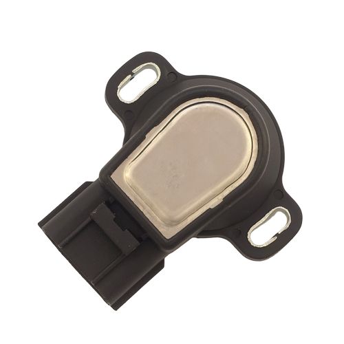 Z23284R — ZIKMAR — Throttle Position Sensor