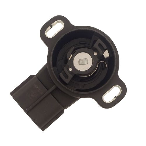 Z23284R — ZIKMAR — Throttle Position Sensor