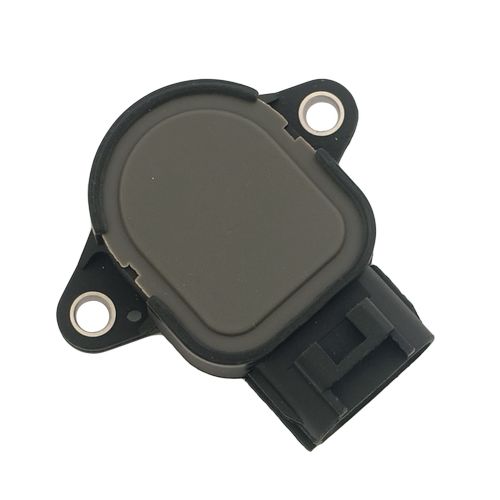 Z23285R — ZIKMAR — Throttle Position Sensor