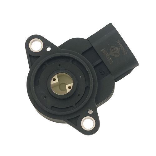 Z23285R — ZIKMAR — Throttle Position Sensor