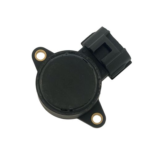 Z23286R — ZIKMAR — Throttle Position Sensor