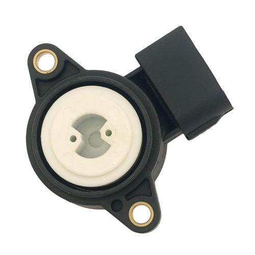 Z23286R — ZIKMAR — Throttle Position Sensor