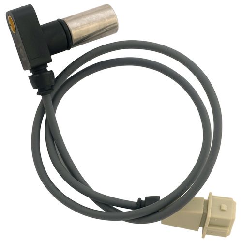 Z23287R — ZIKMAR — Crankshaft Position Sensor