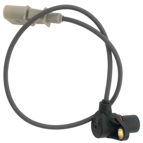 Z23288R — ZIKMAR — Crankshaft Position Sensor