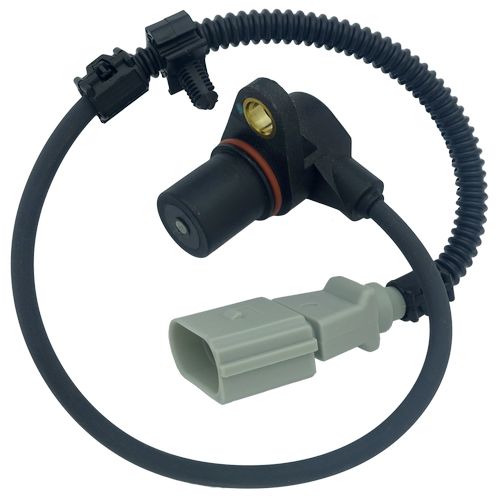 Z23289R — ZIKMAR — Crankshaft Position Sensor