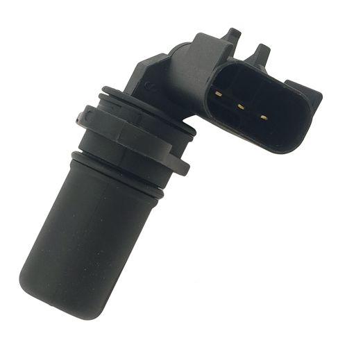 Z23290R — ZIKMAR — Crankshaft Position Sensor