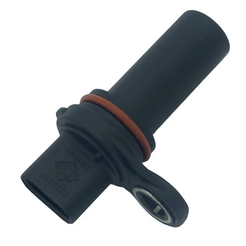 Z23291R — ZIKMAR — Crankshaft Position Sensor