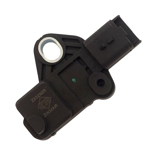 Z23292R — ZIKMAR — Crankshaft Position Sensor