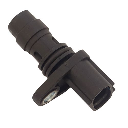 Z23293R — ZIKMAR — Crankshaft Position Sensor