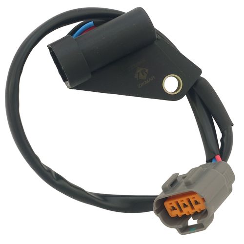 Z23294R — ZIKMAR — Crankshaft Position Sensor