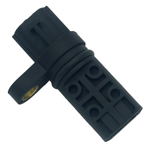Z23295R — ZIKMAR — Crankshaft Position Sensor