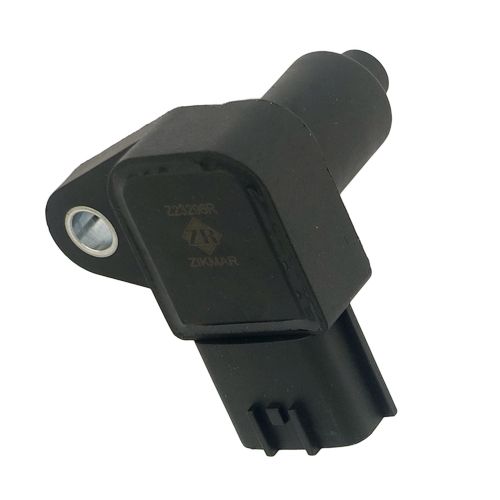 Z23296R — ZIKMAR — Crankshaft Position Sensor