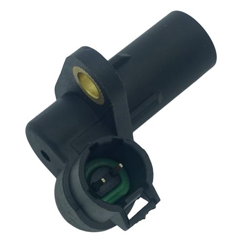 Z23297R — ZIKMAR — Crankshaft Position Sensor