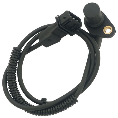 Z23298R — ZIKMAR — Crankshaft Position Sensor