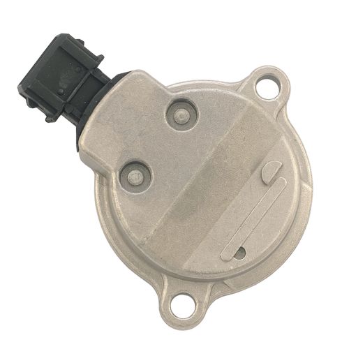 Z23300R — ZIKMAR — Camshaft Position Sensor