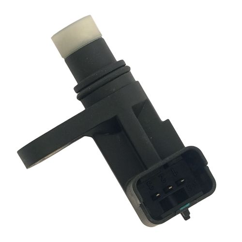 Z23301R — ZIKMAR — Camshaft Position Sensor