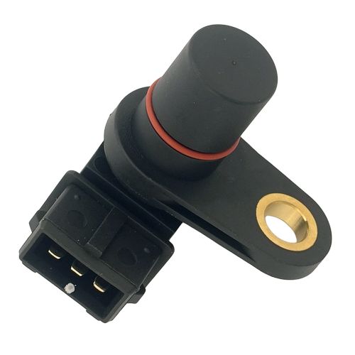 Z23302R — ZIKMAR — Camshaft Position Sensor