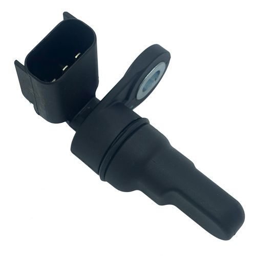 Z23303R — ZIKMAR — Camshaft Position Sensor