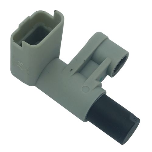 Z23304R — ZIKMAR — Camshaft Position Sensor