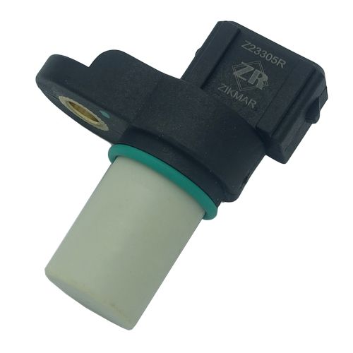 Z23305R — ZIKMAR — Camshaft Position Sensor