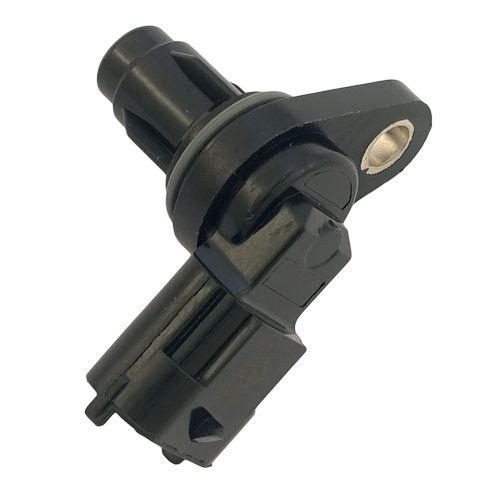 Z23306R — ZIKMAR — Camshaft Position Sensor