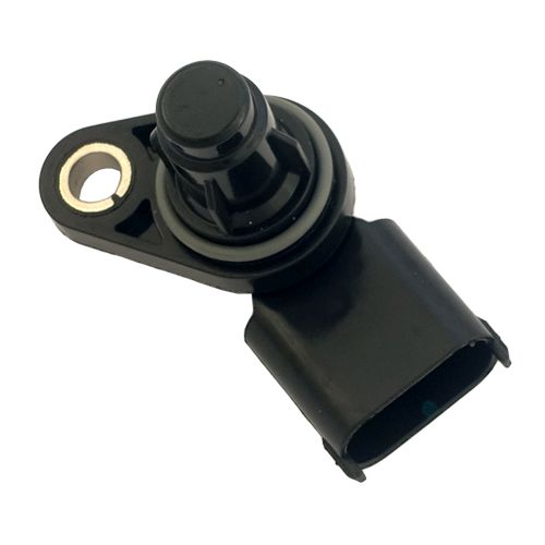 Z23306R — ZIKMAR — Camshaft Position Sensor