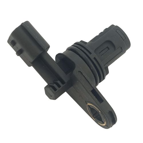 Z23309R — ZIKMAR — Camshaft Position Sensor