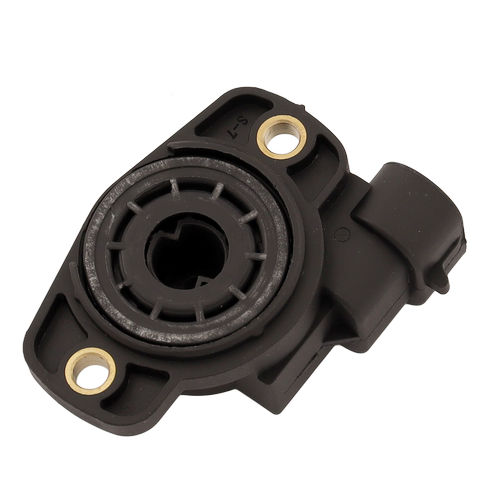 Z23310R — ZIKMAR — Throttle Position Sensor