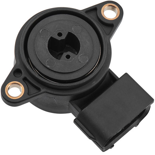 Z23311R — ZIKMAR — Throttle Position Sensor